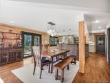 24 Pine Valley Road - Photo 9