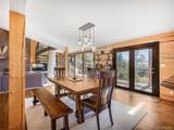 24 Pine Valley Road - Photo 10