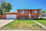 2104 Wedgewood Court - Photo 1