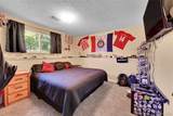 2104 Wedgewood Court - Photo 12