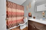 2104 Wedgewood Court - Photo 13