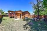 2104 Wedgewood Court - Photo 15