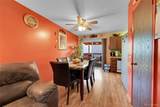 2104 Wedgewood Court - Photo 3