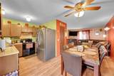 2104 Wedgewood Court - Photo 4