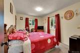 2104 Wedgewood Court - Photo 7