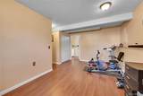 2104 Wedgewood Court - Photo 8