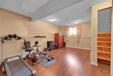 2104 Wedgewood Court - Photo 9