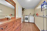 2104 Wedgewood Court - Photo 10