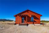 1863 16th Trail - Photo 1