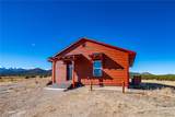 1863 16th Trail - Photo 2