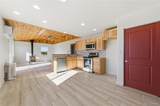 1863 16th Trail - Photo 11