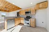 1863 16th Trail - Photo 12