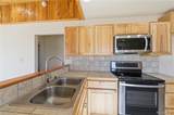 1863 16th Trail - Photo 13