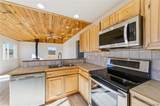 1863 16th Trail - Photo 14