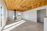 1863 16th Trail - Photo 15