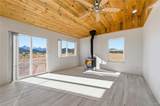 1863 16th Trail - Photo 16
