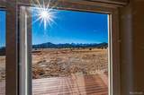 1863 16th Trail - Photo 17