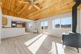 1863 16th Trail - Photo 19