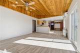 1863 16th Trail - Photo 20