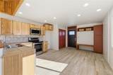 1863 16th Trail - Photo 21