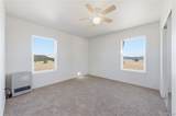 1863 16th Trail - Photo 22