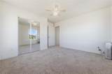 1863 16th Trail - Photo 23