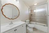 1863 16th Trail - Photo 24