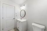 1863 16th Trail - Photo 25