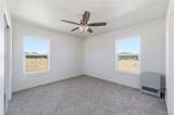 1863 16th Trail - Photo 26