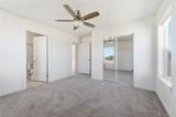 1863 16th Trail - Photo 27