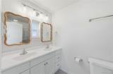 1863 16th Trail - Photo 28