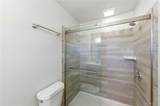1863 16th Trail - Photo 29