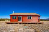 1863 16th Trail - Photo 30