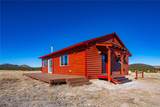 1863 16th Trail - Photo 4
