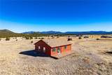 1863 16th Trail - Photo 33
