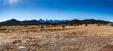 1863 16th Trail - Photo 36
