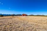 1863 16th Trail - Photo 6