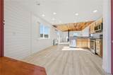 1863 16th Trail - Photo 9
