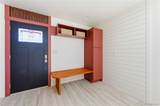 1863 16th Trail - Photo 10