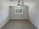 8090 68th Avenue - Photo 14