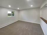 8090 68th Avenue - Photo 18