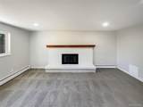 8090 68th Avenue - Photo 21