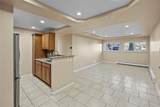 1300 Golden Circle - Photo 18