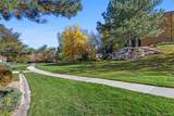 1300 Golden Circle - Photo 36