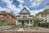 1516 Cook Street - Photo 1