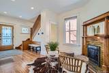1516 Cook Street - Photo 2