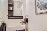 1516 Cook Street - Photo 11