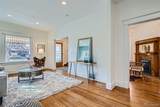 1516 Cook Street - Photo 12