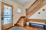 1516 Cook Street - Photo 13