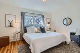 1516 Cook Street - Photo 14